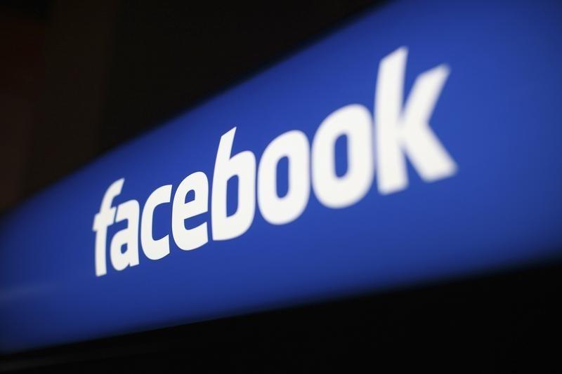 Facebook Perbanyak Fitur Keamanan di Tahun Depan